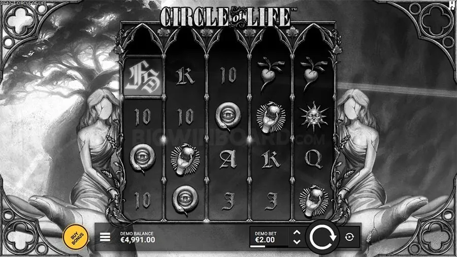 Winning Strategies for Casino Games