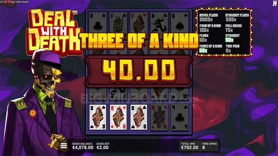 New Game Releases at NN777