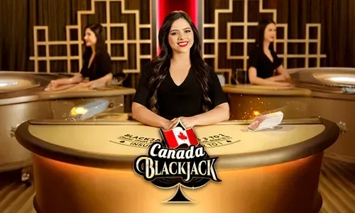 NN777 Casino Games