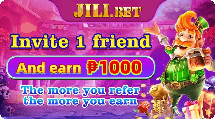 NN777 Daily Cashback