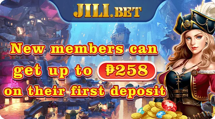 NN777 Welcome Bonus